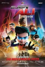 jFn3rQVeibfgYmr64GgOAjXiCiZ