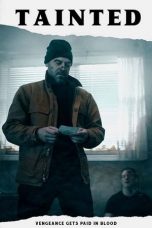 gBPvy0rZxEbY0qiDXaWNAA4KwMS