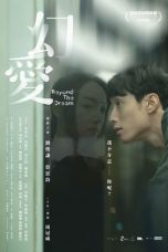 eT9Ios21PeqY8duKbAsQJjwdCVo