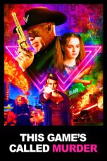 8KtkNgOgluMF6ynBC5YZT3kLeXA