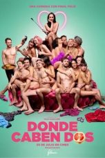 rpp4L7UIdXDAxn5UQBs2FkpTgWA