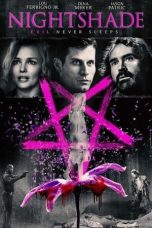 ii0rsazYJFff6XD2U0EHVphMkpl