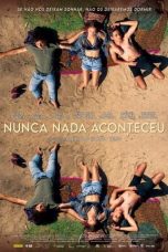 drjdN7g15oTcHwCVb3PDcbe6cjY