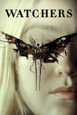 hcs531VRASrBxcRR8cRbuuCXnZj