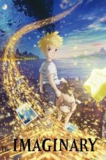 qVCKWi6n39sM8UyWqwHe9NoteTw