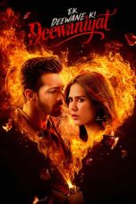 g3R6Jugx1qetUnuoIbyKav4npZd